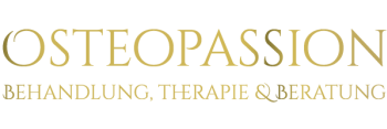 Osteopassion
