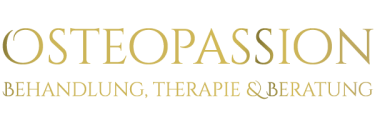 Osteopassion